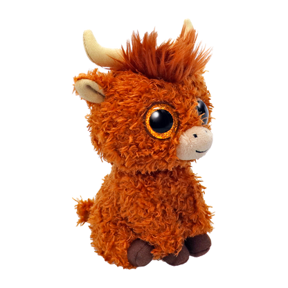 Alfie - US 4189