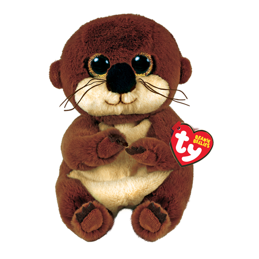 Mitch - US 5117