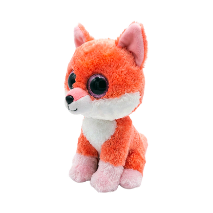Vixen - US 3483