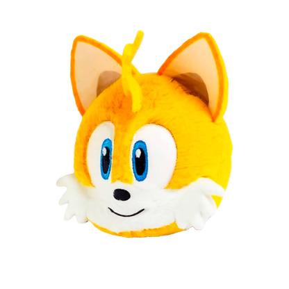 Tails - US 7937