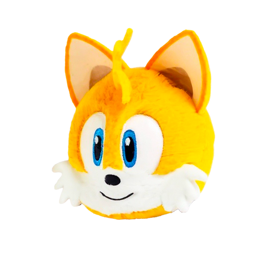 Tails - US 7937
