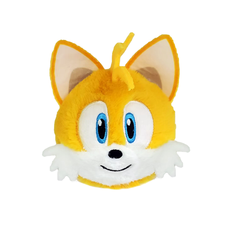 Tails - US 7937