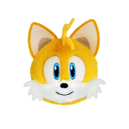 Tails - US 7937