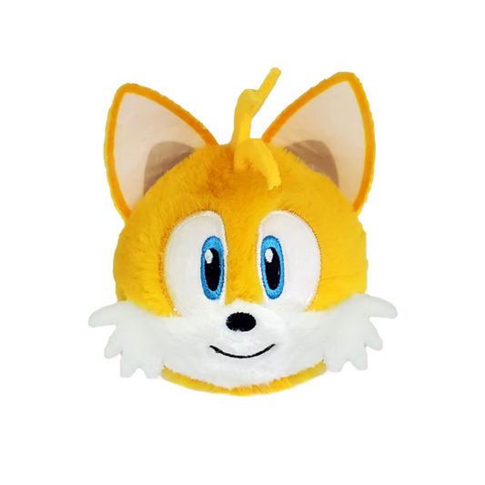 Tails - US 7937