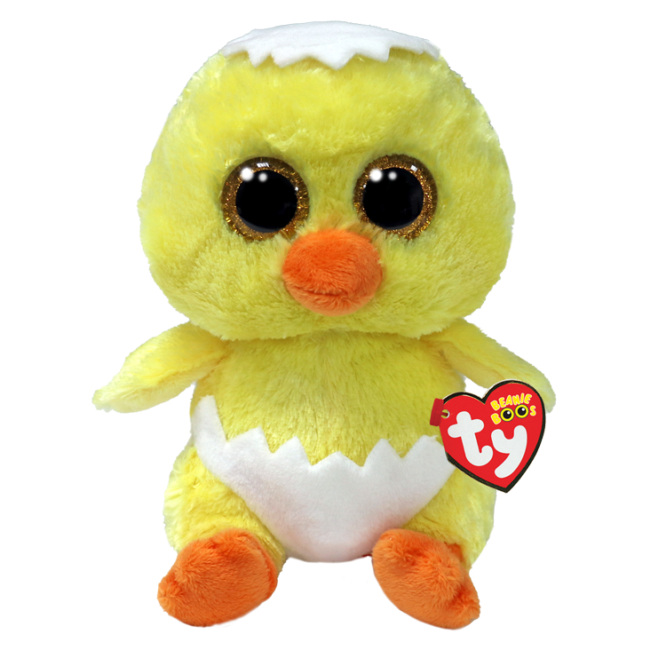 Peetie - US 9371