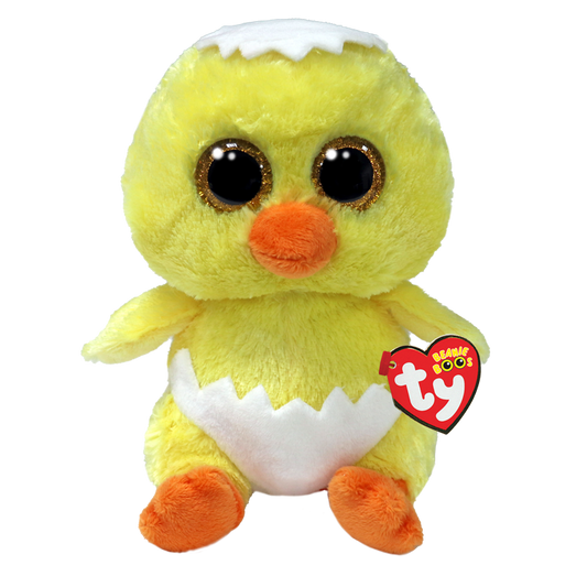Peetie - US 9371