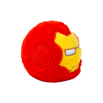Iron Man - US 6143