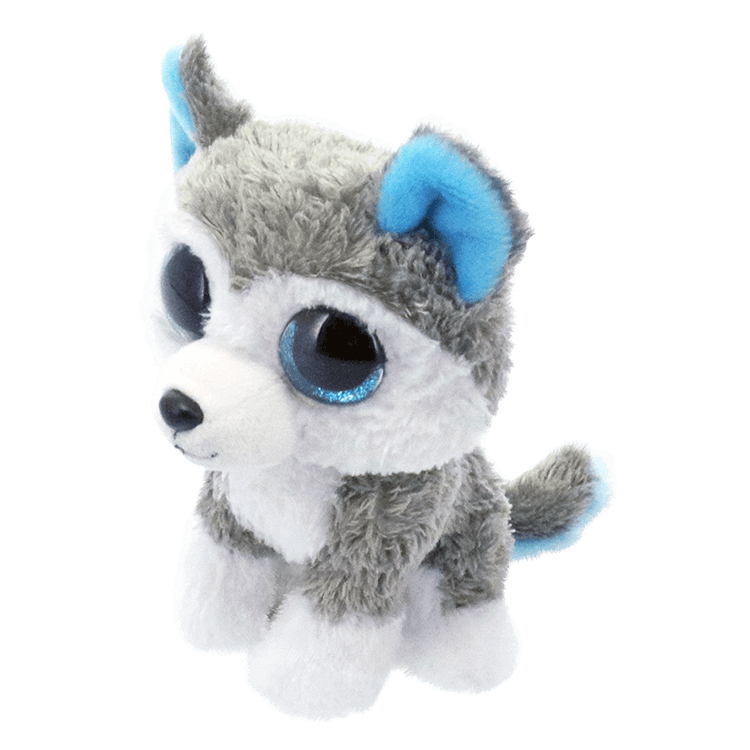 Slush - US 4927