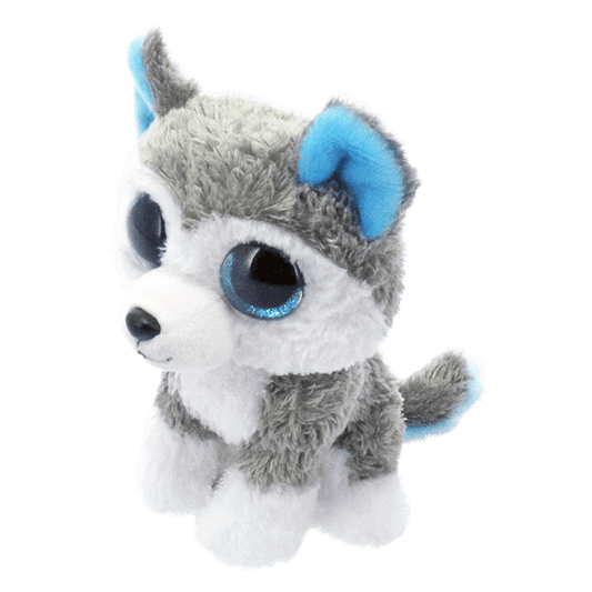 Slush - US 4927