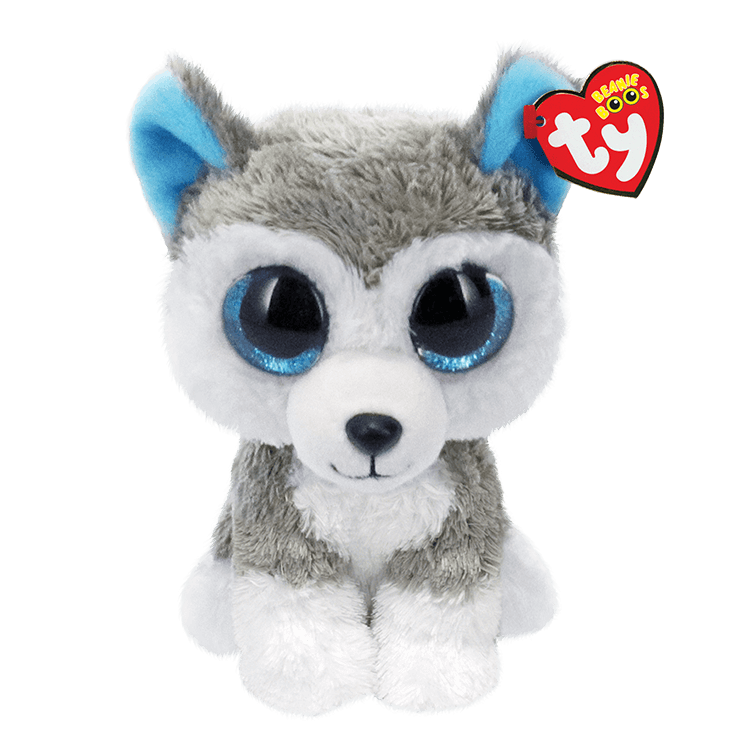 Slush - US 4927