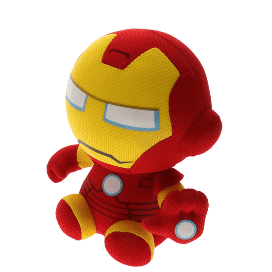 Iron Man - US 9277