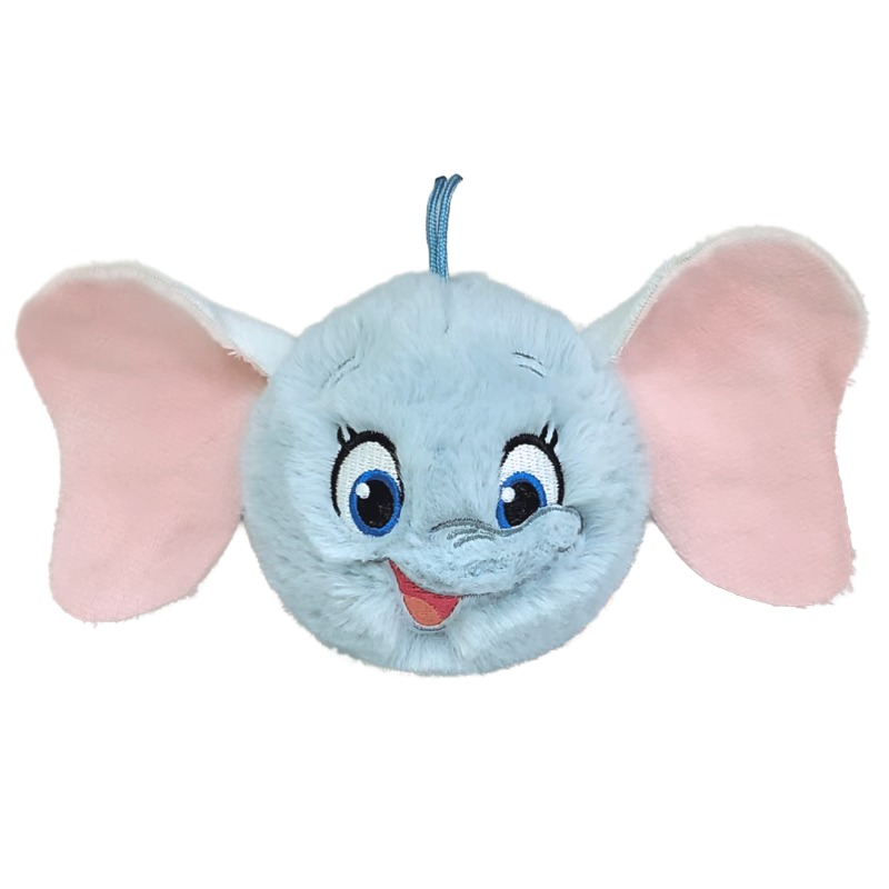 Dumbo - US 6150