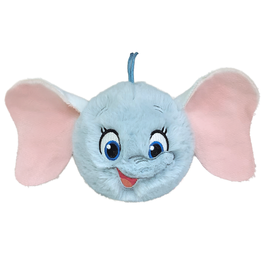 Dumbo - US 6150