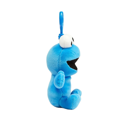 Cookie Monster - US 2267