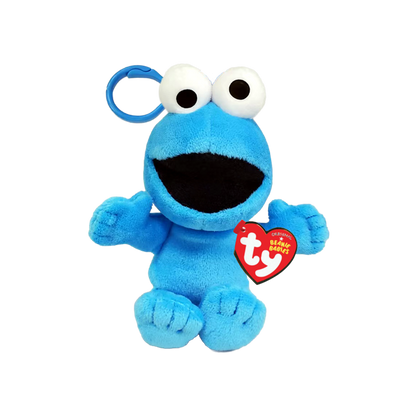 Cookie Monster - US 2267