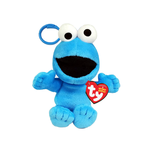 Cookie Monster - US 2267
