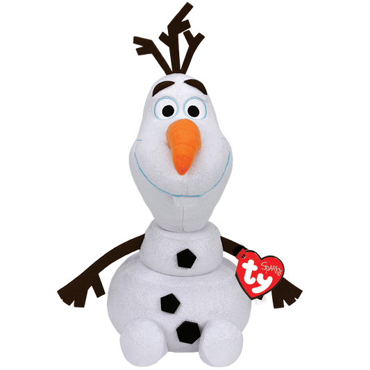 Olaf - US 9168
