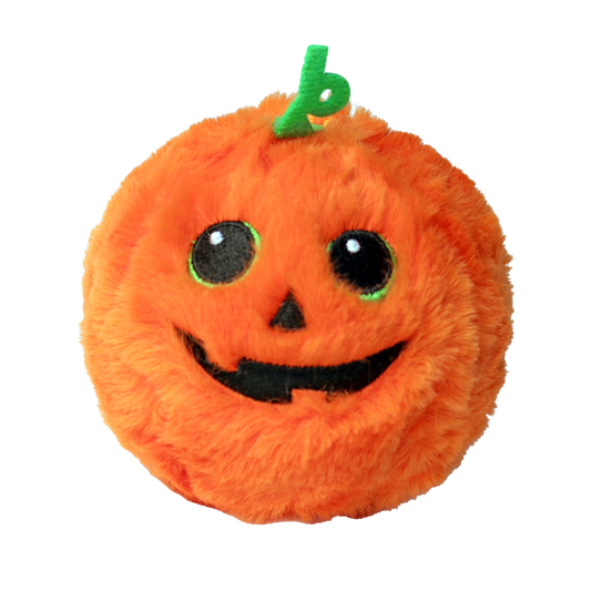 Gourdo - US 3739
