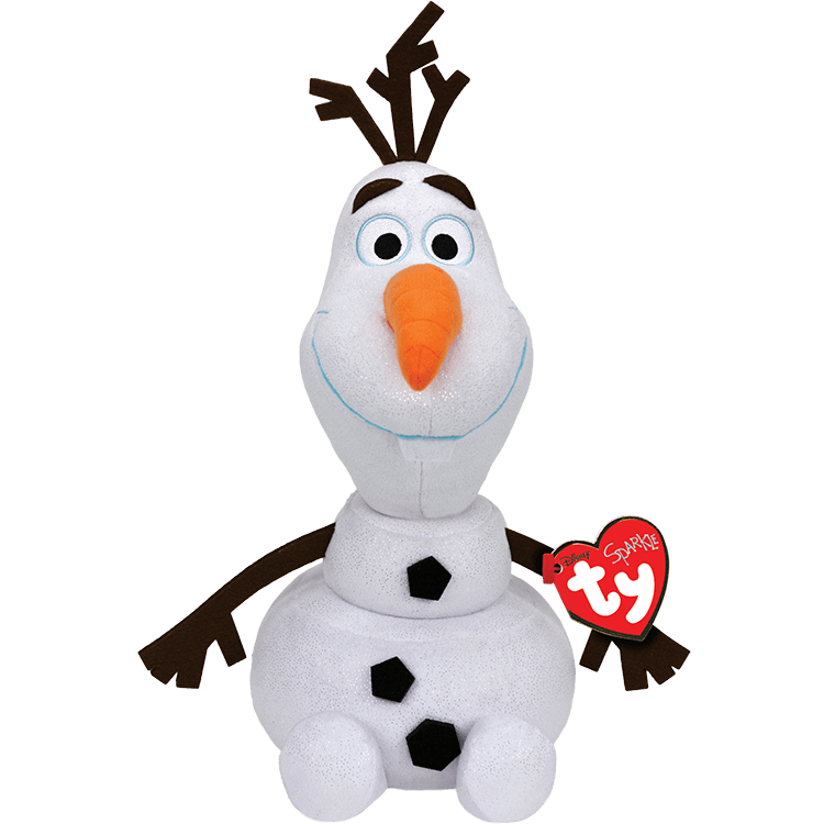 Olaf - US 9733