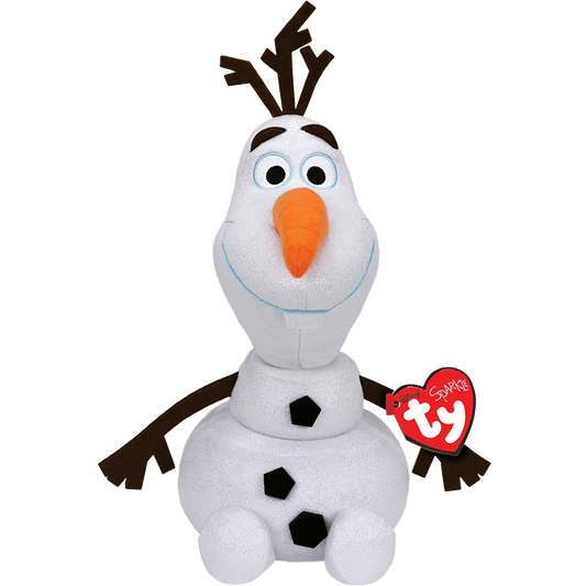 Olaf - US 9733