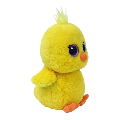 Chirps - US 5593