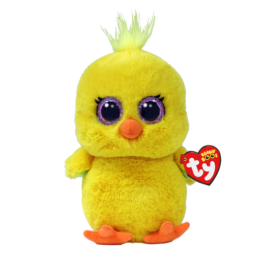 Chirps - US 5593