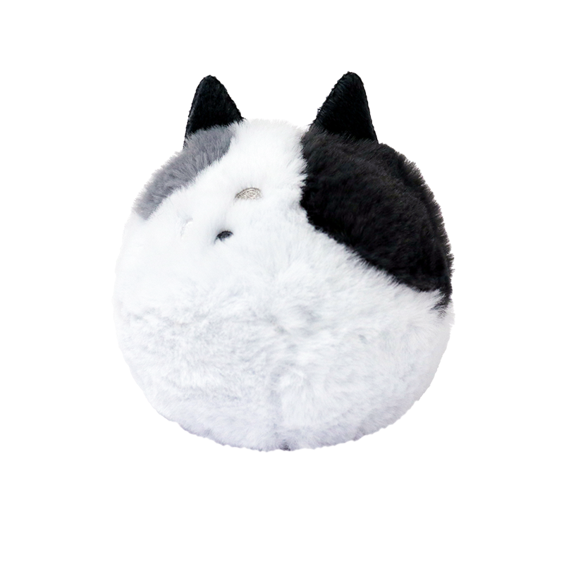Muffin - US 1422