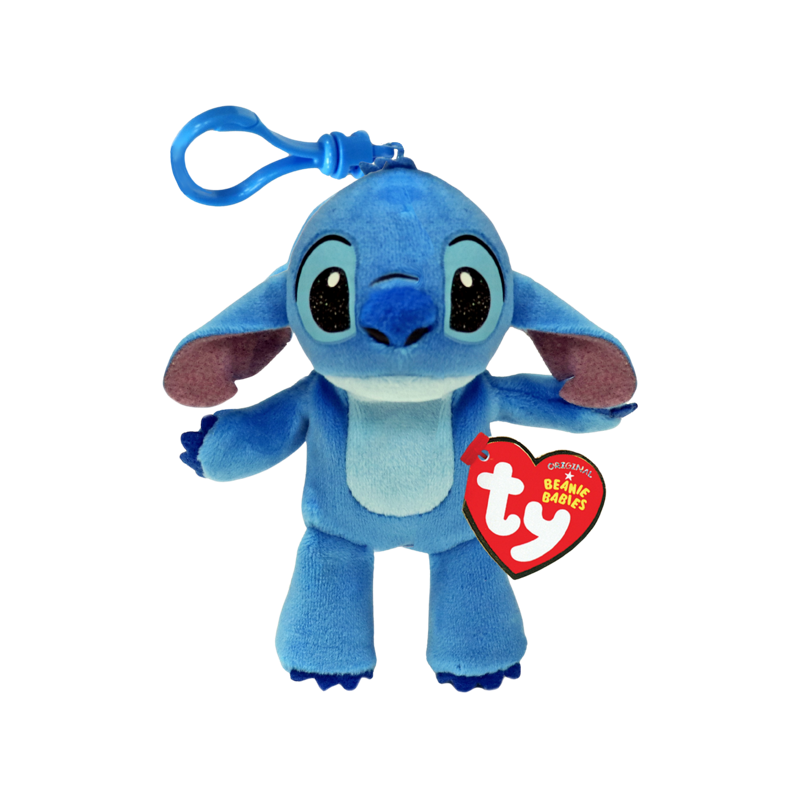Stitch - US 7027