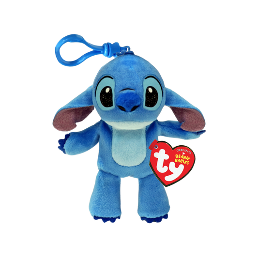 Stitch - US 7027