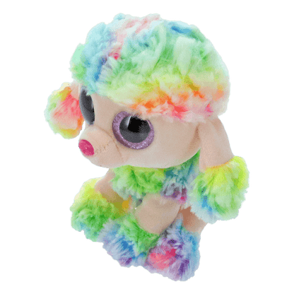 Rainbow - US 3919