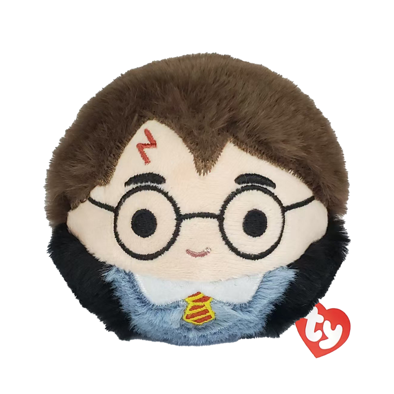 Harry Potter - US 2529