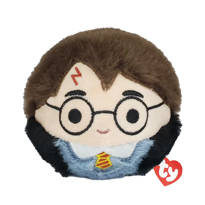 Harry Potter - US 2529