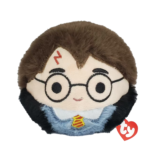 Harry Potter - US 2529