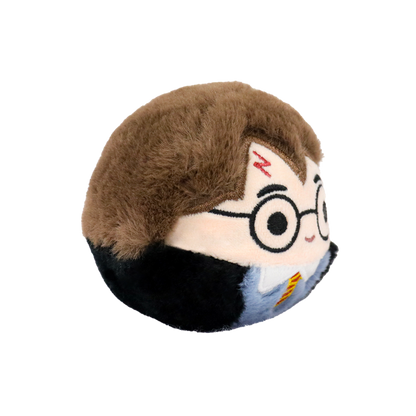 Harry Potter - US 2529