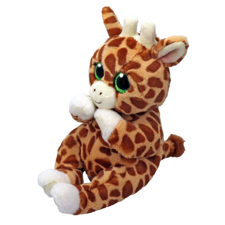 Tippi - US 7095