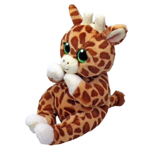 Tippi - US 7095