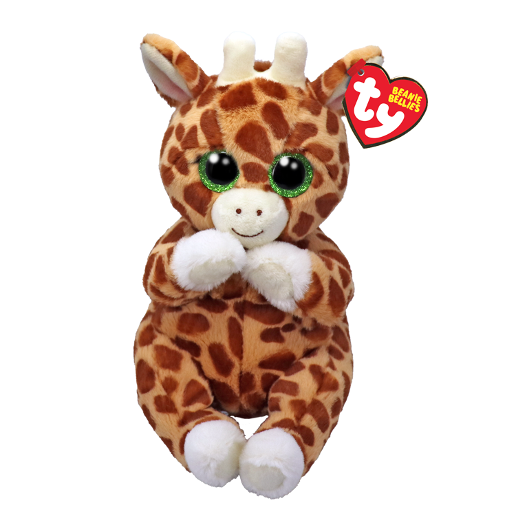 Tippi - US 7095