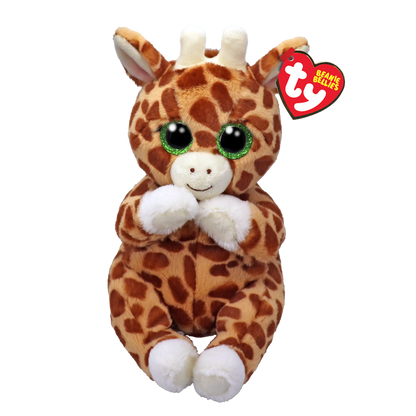 Tippi - US 7095