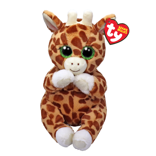 Tippi - US 7095