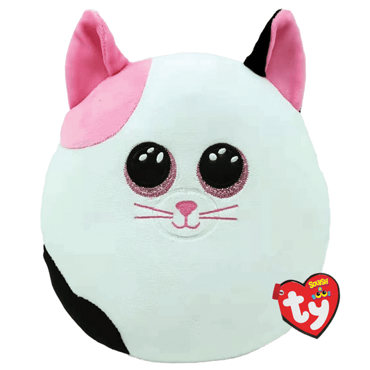 Muffin - US 6657