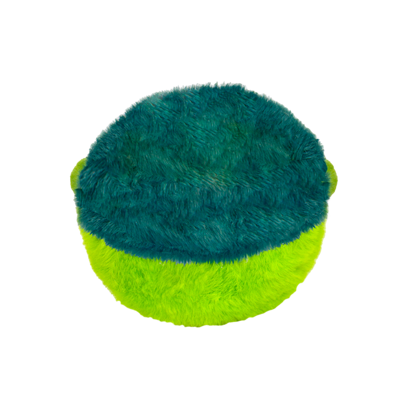 Hulk - US 4561