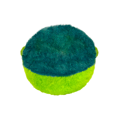 Hulk - US 4561