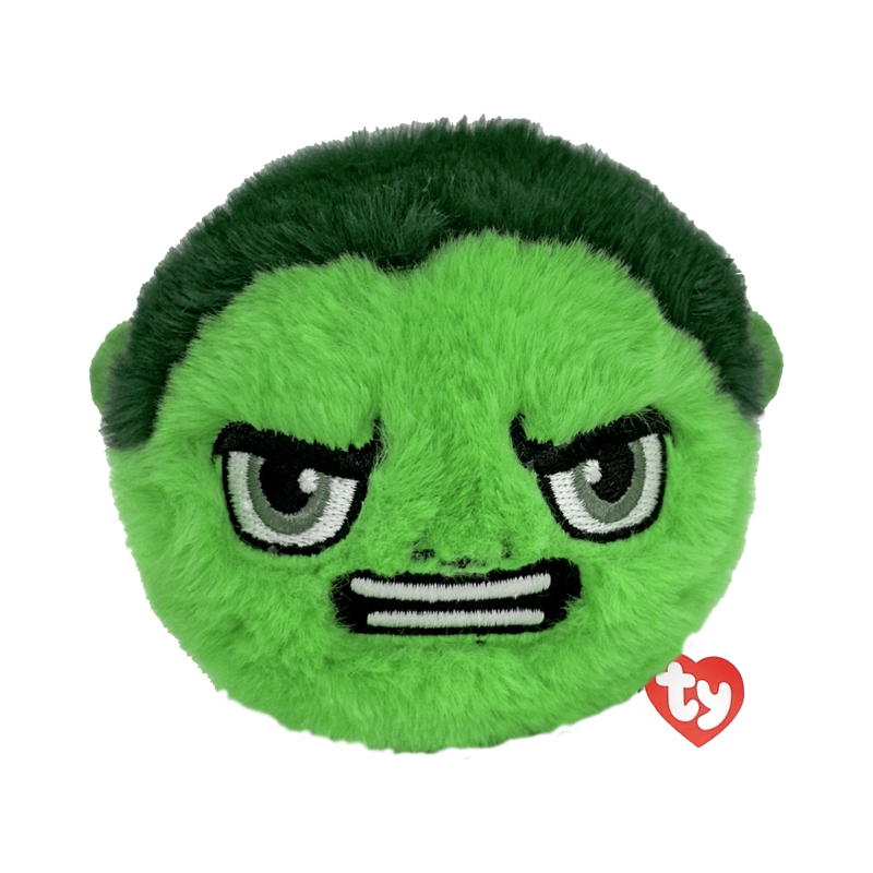 Hulk - US 4561