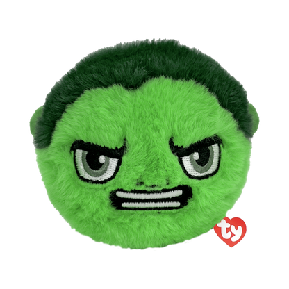 Hulk - US 4561