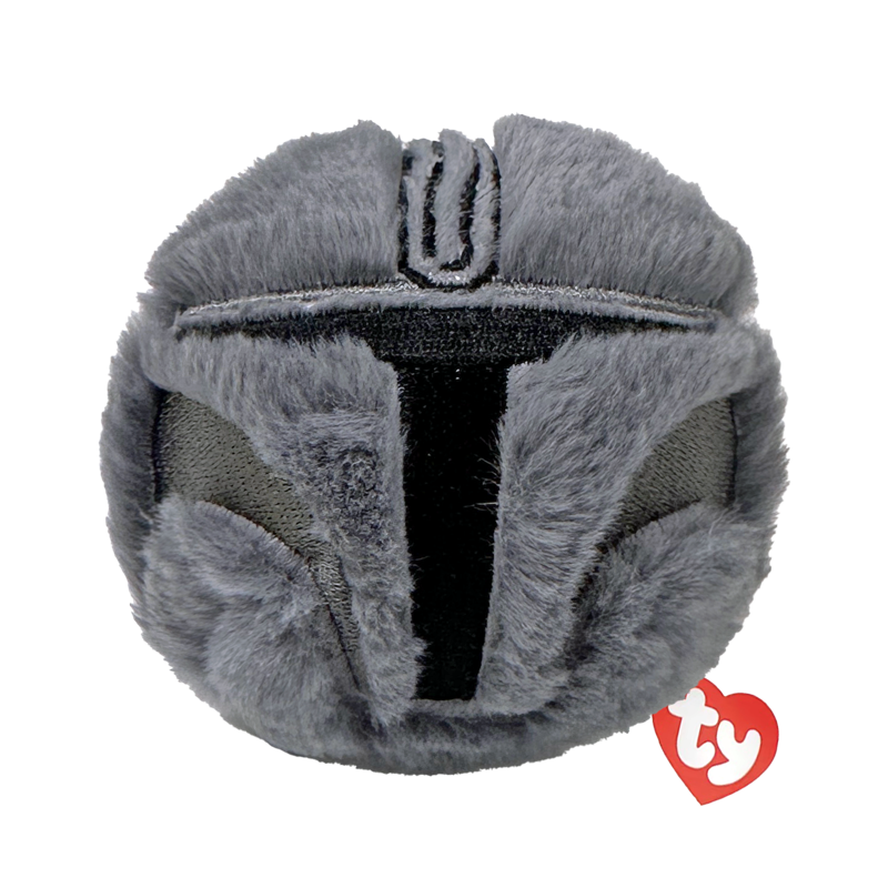 The Mandalorian - US 5701
