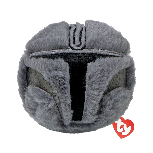 The Mandalorian - US 5701