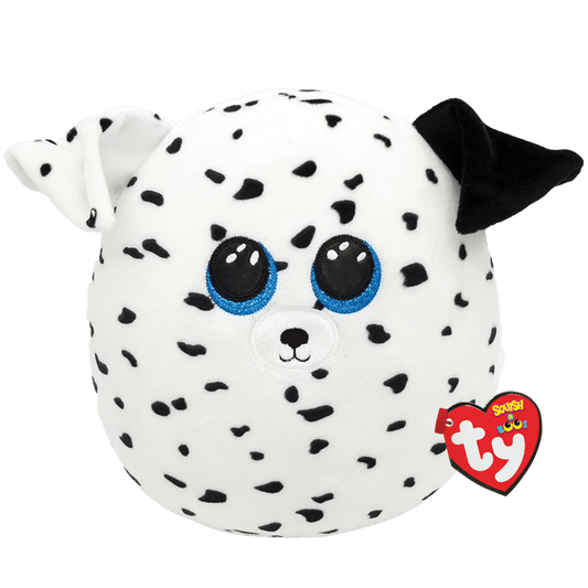 Fetch - US 8958