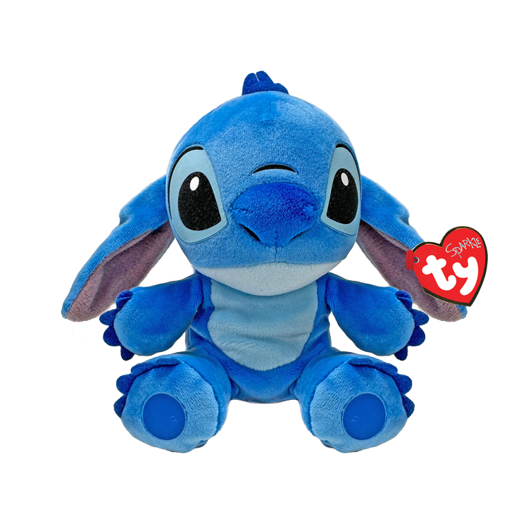 Stitch - US 8541
