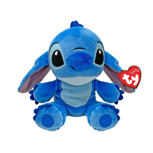 Stitch - US 8541
