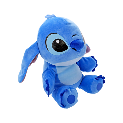 Stitch - US 8541